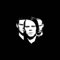 Zavod : Industrial City